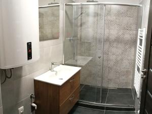 Prodej bytu 3+kk, Volenice, 59 m2