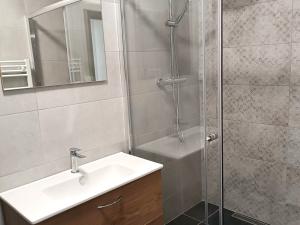 Prodej bytu 3+kk, Volenice, 59 m2