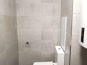 Prodej bytu 3+kk, Volenice, 59 m2