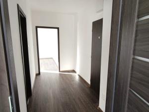Prodej bytu 3+kk, Volenice, 59 m2
