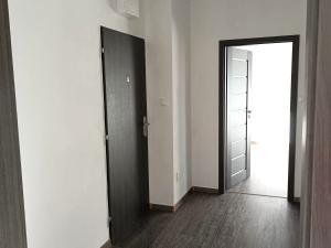 Prodej bytu 3+kk, Volenice, 59 m2