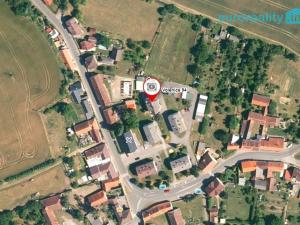 Prodej bytu 3+kk, Volenice, 59 m2