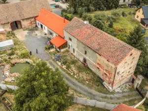 Prodej rodinného domu, Kotopeky, 83 m2