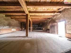 Prodej rodinného domu, Kotopeky, 83 m2