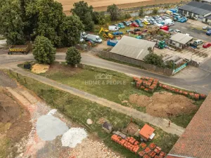 Prodej rodinného domu, Kotopeky, 83 m2