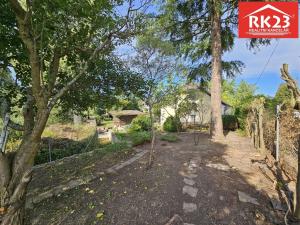 Prodej rodinného domu, Bor - Ostrov, 249 m2