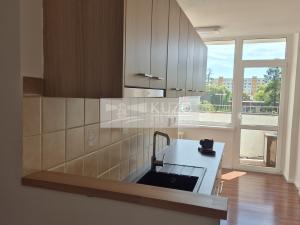 Pronájem bytu 3+1, Chomutov, Seifertova, 62 m2