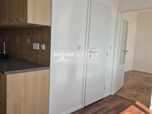 Pronájem bytu 3+1, Chomutov, Seifertova, 62 m2