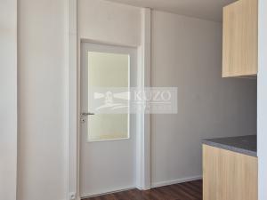 Pronájem bytu 3+1, Chomutov, Seifertova, 62 m2