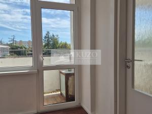 Pronájem bytu 3+1, Chomutov, Seifertova, 62 m2