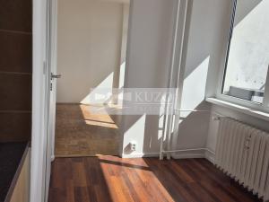 Pronájem bytu 3+1, Chomutov, Seifertova, 62 m2