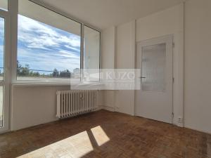Pronájem bytu 3+1, Chomutov, Seifertova, 62 m2