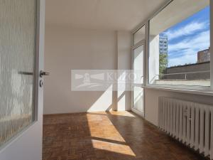 Pronájem bytu 3+1, Chomutov, Seifertova, 62 m2