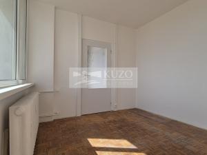 Pronájem bytu 3+1, Chomutov, Seifertova, 62 m2