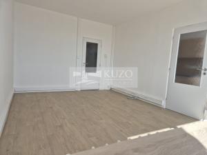Pronájem bytu 3+1, Chomutov, Seifertova, 62 m2