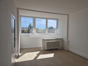 Pronájem bytu 3+1, Chomutov, Seifertova, 62 m2