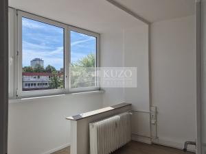 Pronájem bytu 3+1, Chomutov, Seifertova, 62 m2