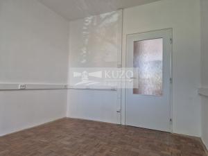 Pronájem bytu 3+1, Chomutov, Seifertova, 62 m2