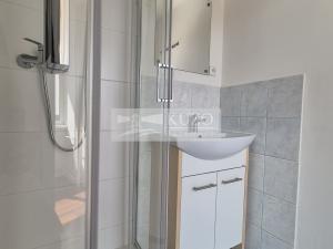 Pronájem bytu 3+1, Chomutov, Seifertova, 62 m2