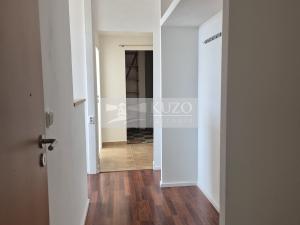 Pronájem bytu 3+1, Chomutov, Seifertova, 62 m2
