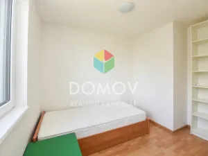 Pronájem rodinného domu, Králův Dvůr - Levín, Na Výsluní, 78 m2