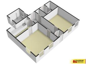 Prodej chalupy, Moravská Třebová - Předměstí, 122 m2