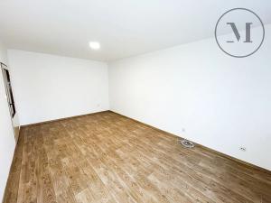 Pronájem bytu 1+1, Vimperk, Mírová, 43 m2
