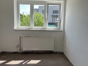 Prodej rodinného domu, Jistebník, 550 m2