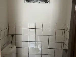 Prodej rodinného domu, Jistebník, 550 m2