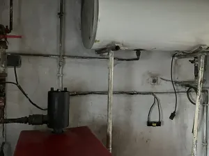 Prodej rodinného domu, Jistebník, 550 m2
