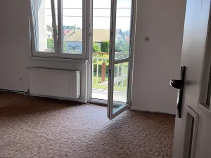 Prodej rodinného domu, Jistebník, 550 m2