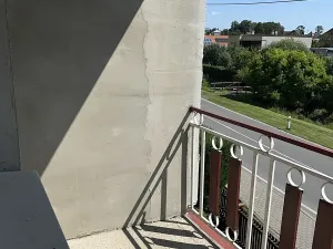 Prodej rodinného domu, Jistebník, 550 m2