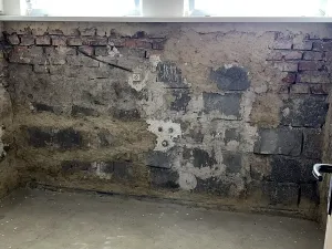 Prodej rodinného domu, Jistebník, 550 m2