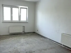 Prodej rodinného domu, Jistebník, 550 m2