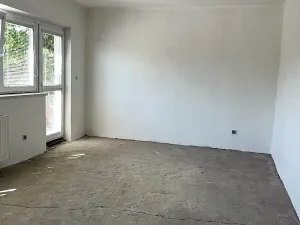 Prodej rodinného domu, Jistebník, 550 m2