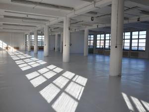 Pronájem skladu, Jablonec nad Nisou, Palackého, 1109 m2
