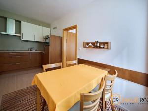 Prodej bytu 2+kk, Harrachov, 48 m2