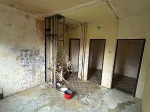 Prodej bytu 2+1, Ostrov, Májová, 52 m2