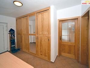 Prodej rodinného domu, Pardubice, Kokešova, 129 m2