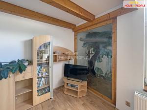 Prodej rodinného domu, Pardubice, Kokešova, 129 m2