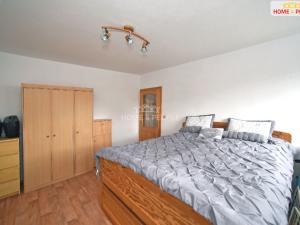 Prodej rodinného domu, Pardubice, Kokešova, 129 m2