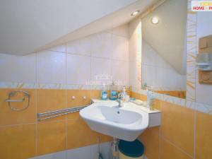 Prodej rodinného domu, Pardubice, Kokešova, 129 m2