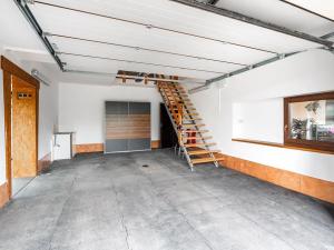 Prodej rodinného domu, Zabrušany, 242 m2
