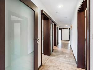 Prodej rodinného domu, Zabrušany, 242 m2