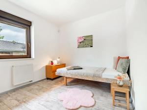 Prodej rodinného domu, Zabrušany, 242 m2