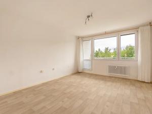 Prodej bytu 3+1, Teplice, Habrová, 77 m2