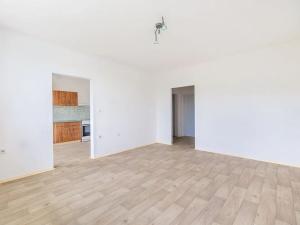 Prodej bytu 3+1, Teplice, Habrová, 77 m2