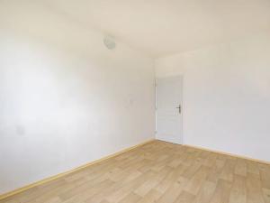 Prodej bytu 3+1, Teplice, Habrová, 77 m2