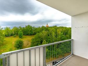 Prodej bytu 3+1, Teplice, Habrová, 77 m2