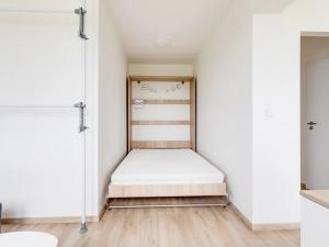 Prodej bytu 2+kk, Praha, Peroutkova, 53 m2